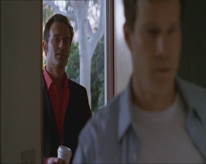 Charmed-Online_dot_net-Niptuck-1x01Pilot2409.jpg