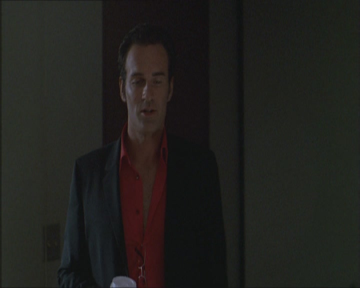 Charmed-Online_dot_net-Niptuck-1x01Pilot2418.jpg