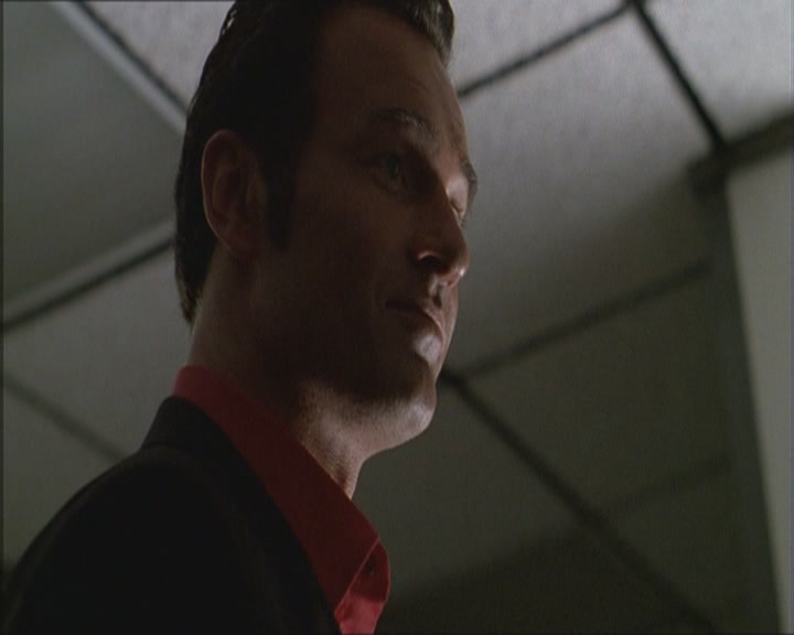 Charmed-Online_dot_net-Niptuck-1x01Pilot2423.jpg