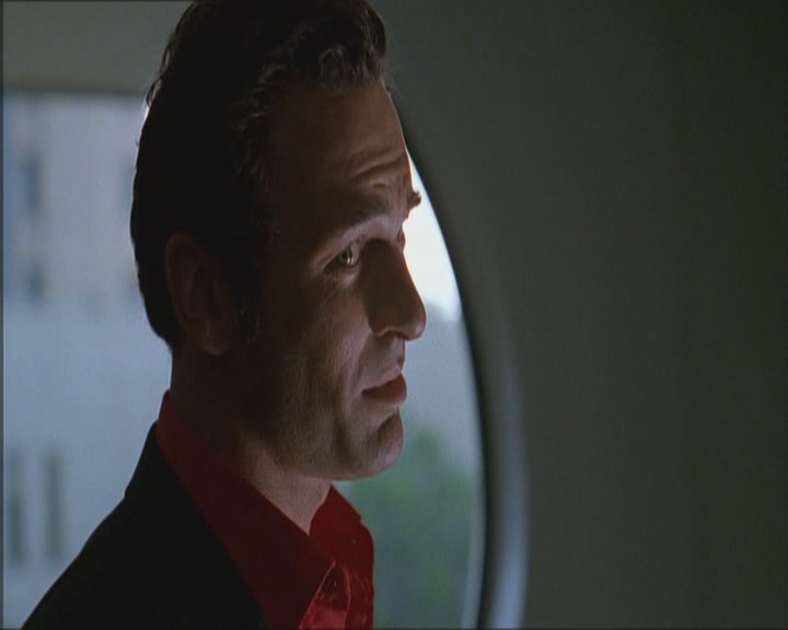 Charmed-Online_dot_net-Niptuck-1x01Pilot2428.jpg