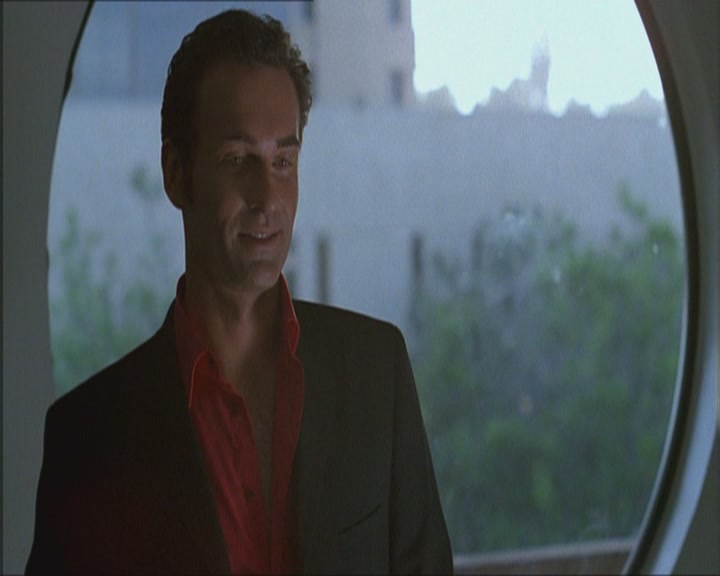 Charmed-Online_dot_net-Niptuck-1x01Pilot2435.jpg
