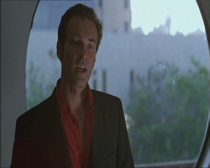 Charmed-Online_dot_net-Niptuck-1x01Pilot2437.jpg