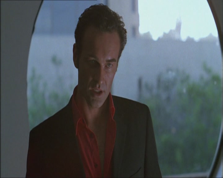 Charmed-Online_dot_net-Niptuck-1x01Pilot2438.jpg