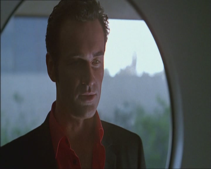 Charmed-Online_dot_net-Niptuck-1x01Pilot2440.jpg