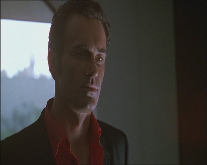 Charmed-Online_dot_net-Niptuck-1x01Pilot2451.jpg