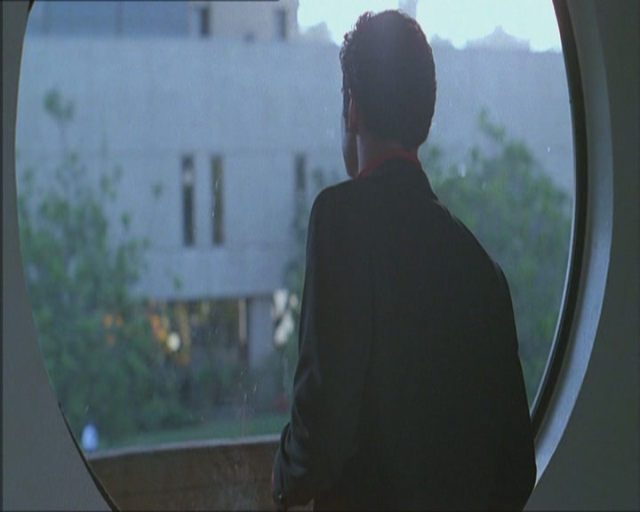 Charmed-Online_dot_net-Niptuck-1x01Pilot2457.jpg