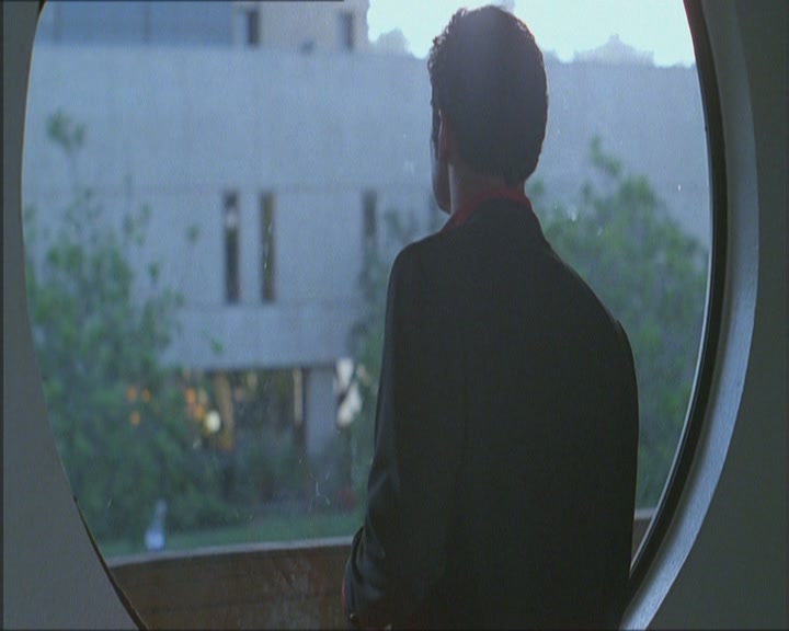 Charmed-Online_dot_net-Niptuck-1x01Pilot2458.jpg