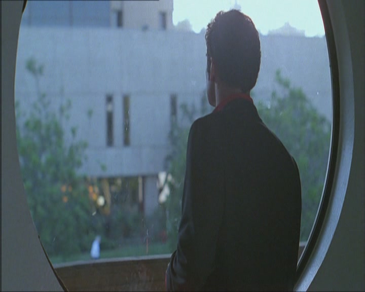 Charmed-Online_dot_net-Niptuck-1x01Pilot2459.jpg