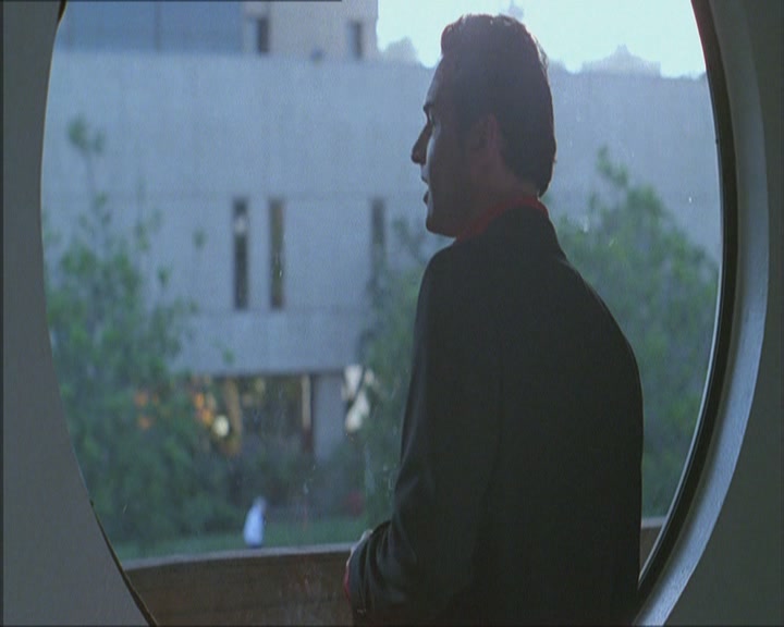 Charmed-Online_dot_net-Niptuck-1x01Pilot2460.jpg