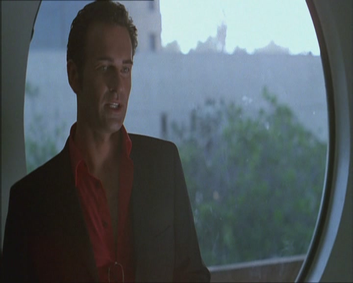 Charmed-Online_dot_net-Niptuck-1x01Pilot2462.jpg
