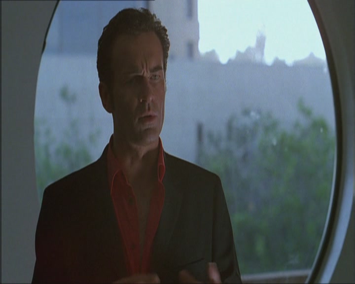 Charmed-Online_dot_net-Niptuck-1x01Pilot2467.jpg