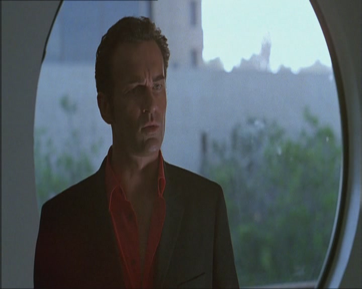 Charmed-Online_dot_net-Niptuck-1x01Pilot2469.jpg