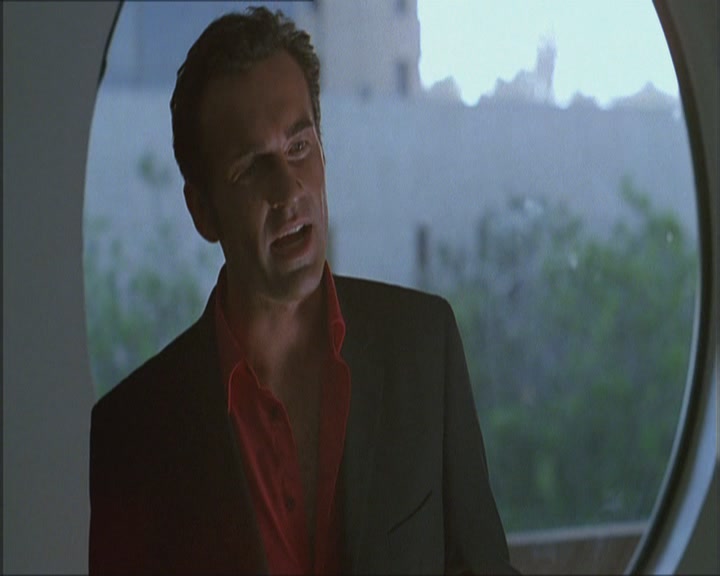 Charmed-Online_dot_net-Niptuck-1x01Pilot2473.jpg