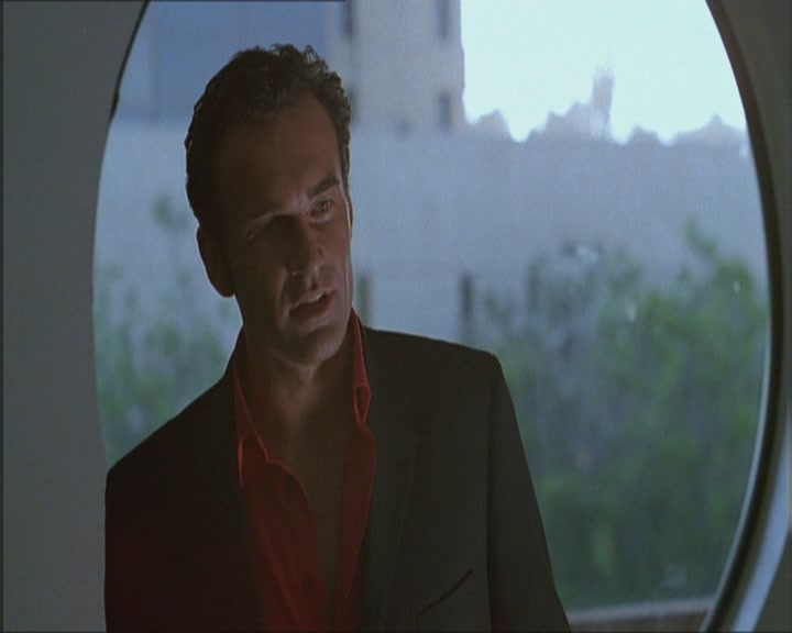 Charmed-Online_dot_net-Niptuck-1x01Pilot2474.jpg