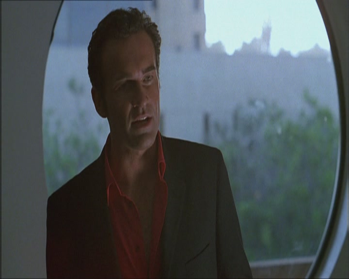 Charmed-Online_dot_net-Niptuck-1x01Pilot2475.jpg