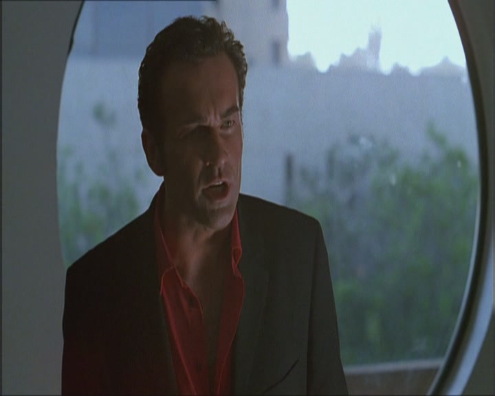 Charmed-Online_dot_net-Niptuck-1x01Pilot2476.jpg