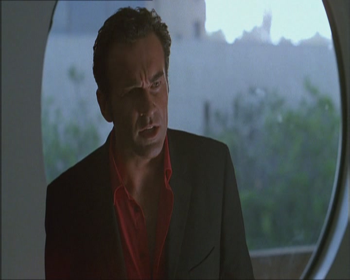 Charmed-Online_dot_net-Niptuck-1x01Pilot2477.jpg
