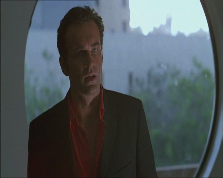 Charmed-Online_dot_net-Niptuck-1x01Pilot2481.jpg