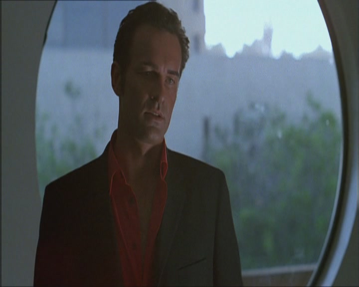 Charmed-Online_dot_net-Niptuck-1x01Pilot2482.jpg