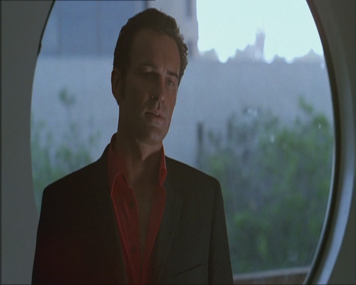 Charmed-Online_dot_net-Niptuck-1x01Pilot2483.jpg