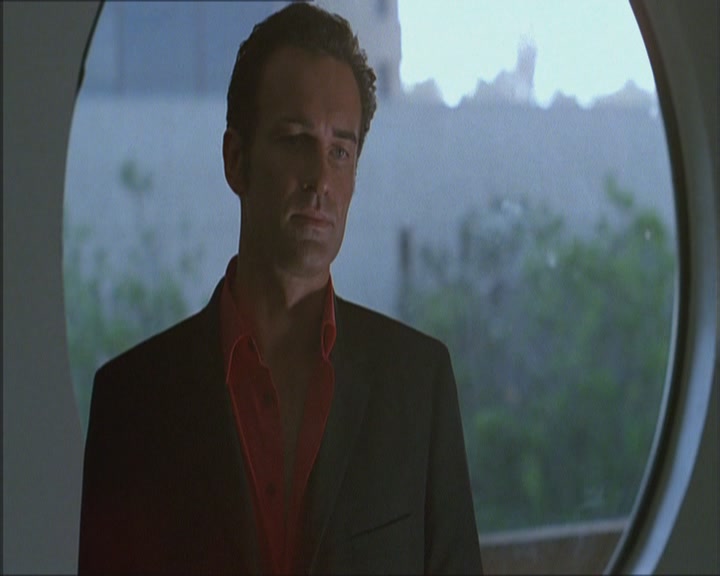 Charmed-Online_dot_net-Niptuck-1x01Pilot2484.jpg