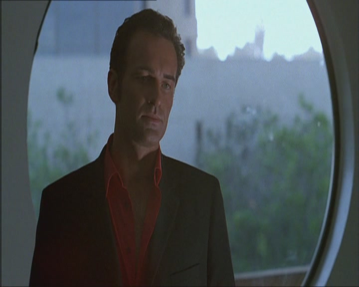 Charmed-Online_dot_net-Niptuck-1x01Pilot2485.jpg