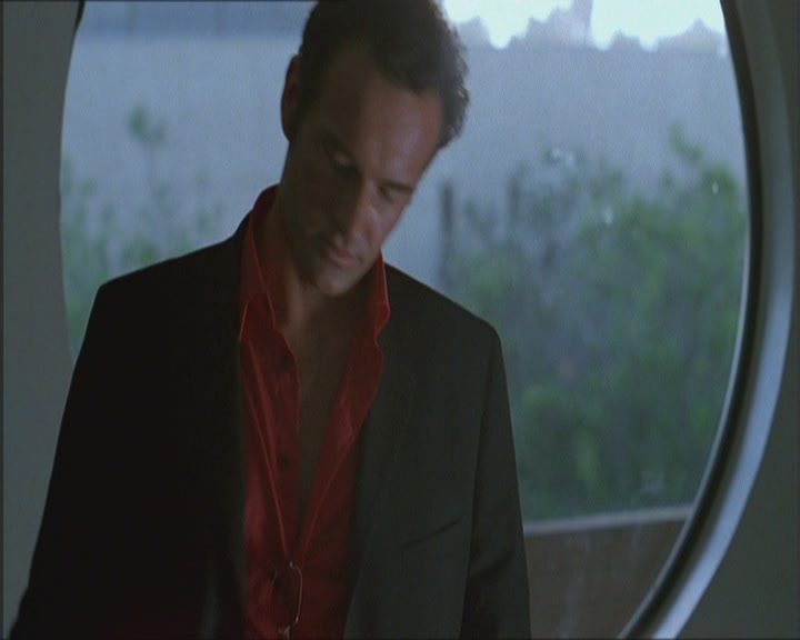 Charmed-Online_dot_net-Niptuck-1x01Pilot2487.jpg
