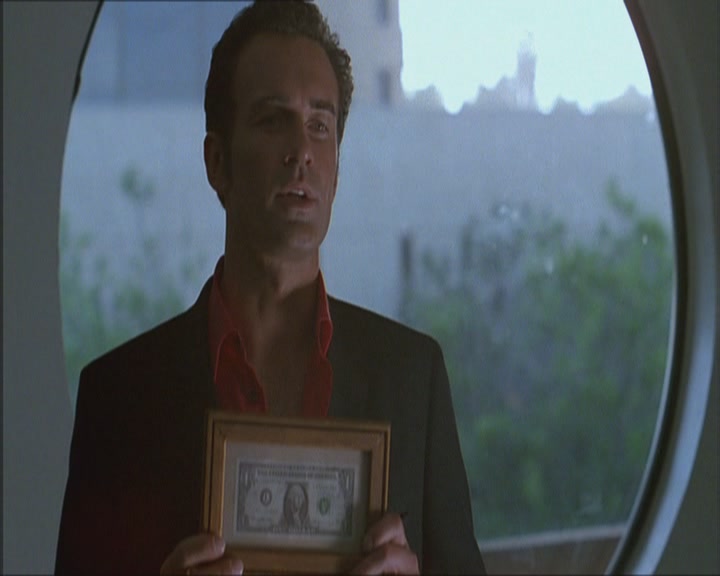 Charmed-Online_dot_net-Niptuck-1x01Pilot2490.jpg