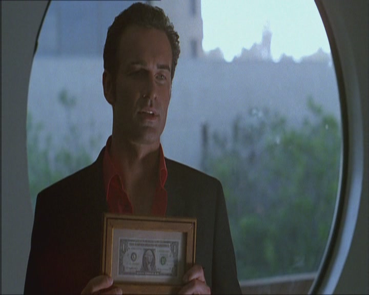 Charmed-Online_dot_net-Niptuck-1x01Pilot2491.jpg
