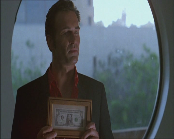 Charmed-Online_dot_net-Niptuck-1x01Pilot2492.jpg