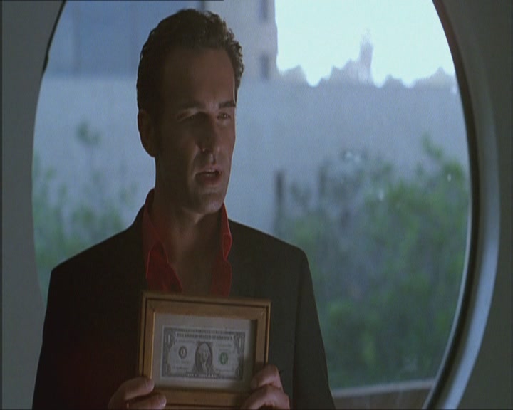 Charmed-Online_dot_net-Niptuck-1x01Pilot2493.jpg