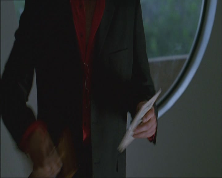 Charmed-Online_dot_net-Niptuck-1x01Pilot2495.jpg