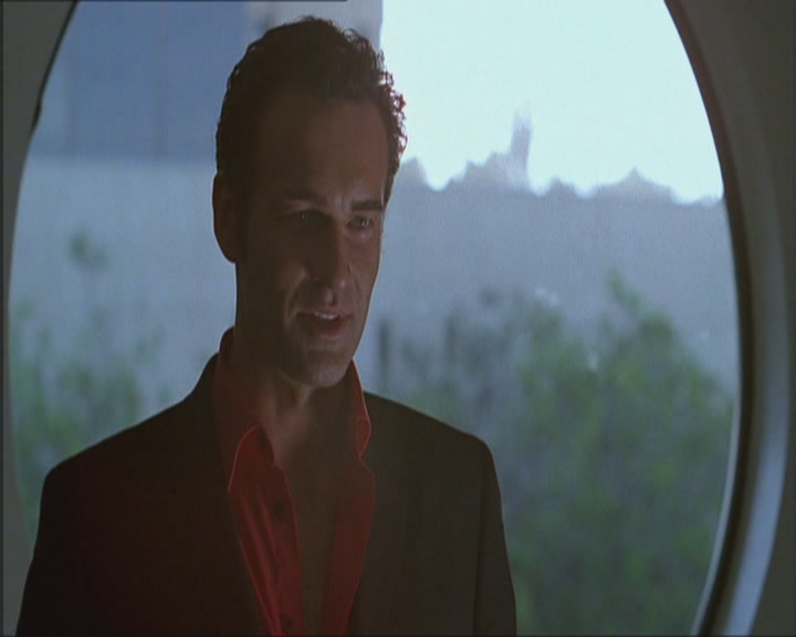 Charmed-Online_dot_net-Niptuck-1x01Pilot2503.jpg