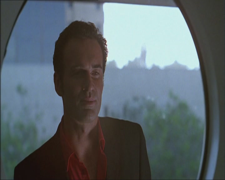 Charmed-Online_dot_net-Niptuck-1x01Pilot2508.jpg