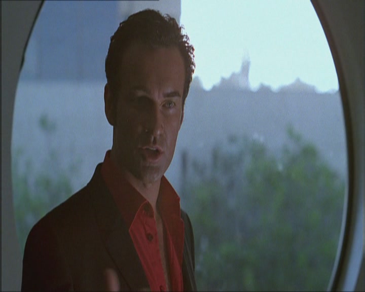 Charmed-Online_dot_net-Niptuck-1x01Pilot2509.jpg Charmed-Online_dot_net-Niptuck-1x01Pilot2509.jpg