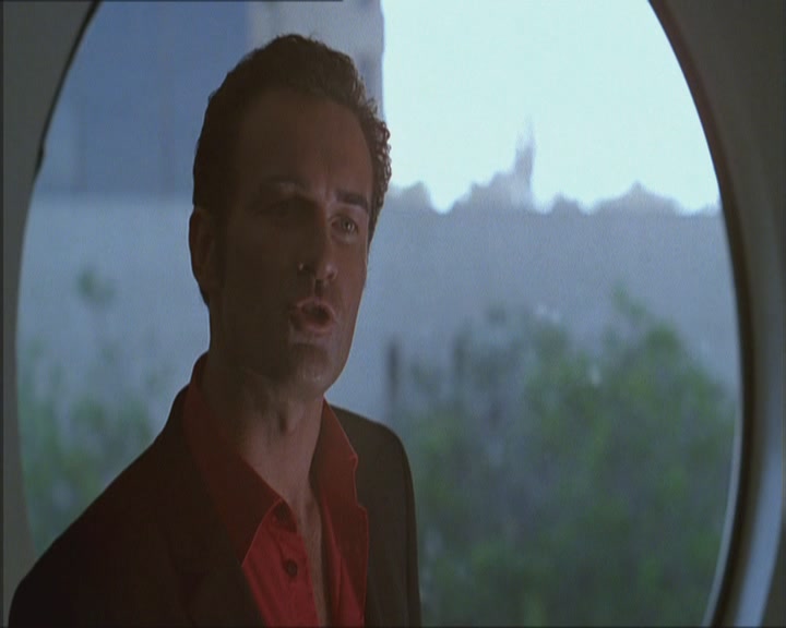 Charmed-Online_dot_net-Niptuck-1x01Pilot2516.jpg