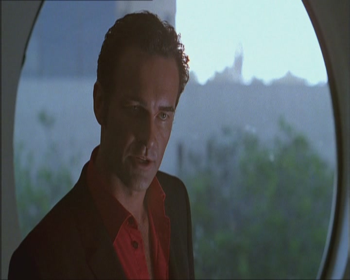 Charmed-Online_dot_net-Niptuck-1x01Pilot2517.jpg