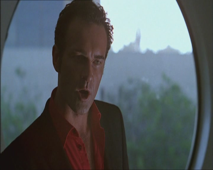 Charmed-Online_dot_net-Niptuck-1x01Pilot2518.jpg