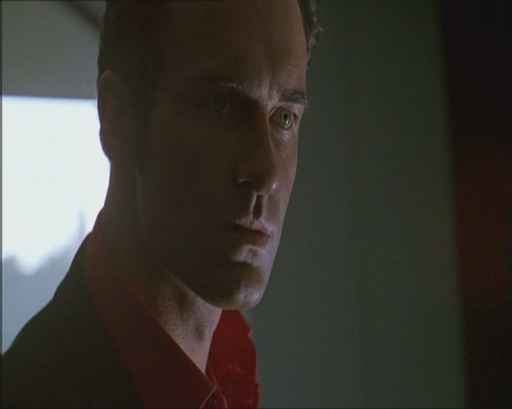 Charmed-Online_dot_net-Niptuck-1x01Pilot2528.jpg Charmed-Online_dot_net-Niptuck-1x01Pilot2528.jpg