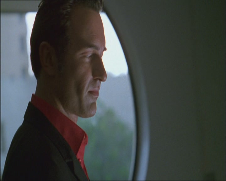 Charmed-Online_dot_net-Niptuck-1x01Pilot2547.jpg