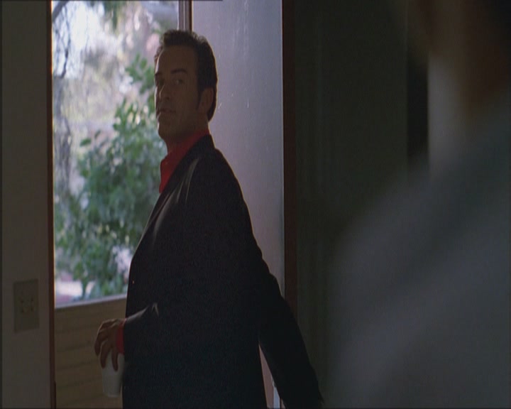 Charmed-Online_dot_net-Niptuck-1x01Pilot2568.jpg