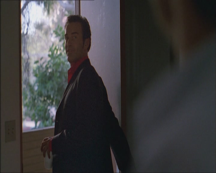 Charmed-Online_dot_net-Niptuck-1x01Pilot2570.jpg