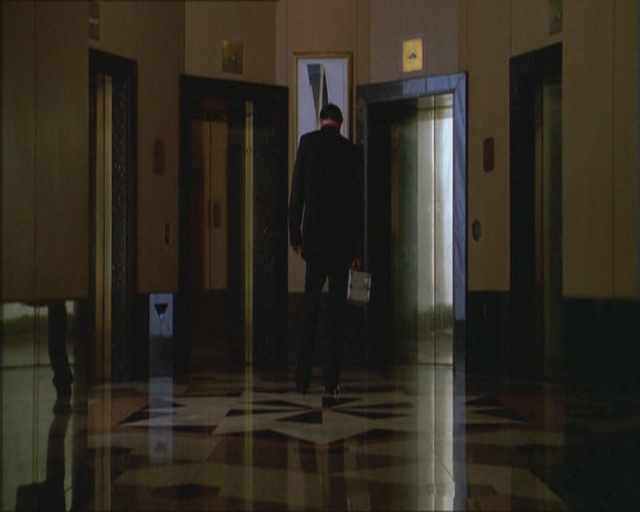 Charmed-Online_dot_net-Niptuck-1x01Pilot2652.jpg