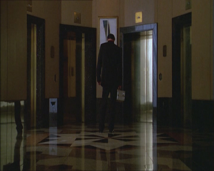 Charmed-Online_dot_net-Niptuck-1x01Pilot2653.jpg
