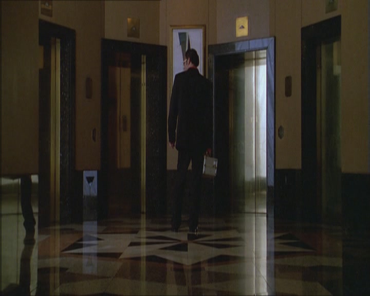 Charmed-Online_dot_net-Niptuck-1x01Pilot2654.jpg