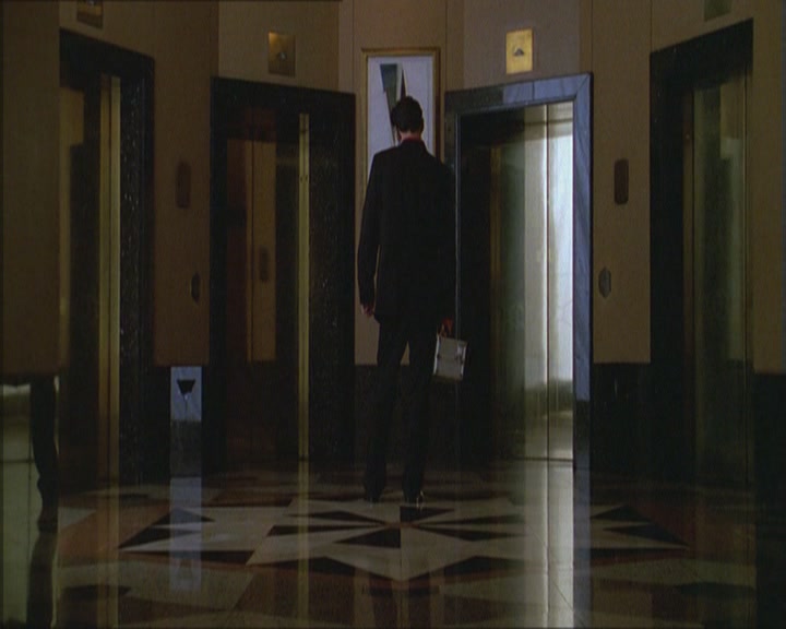 Charmed-Online_dot_net-Niptuck-1x01Pilot2655.jpg