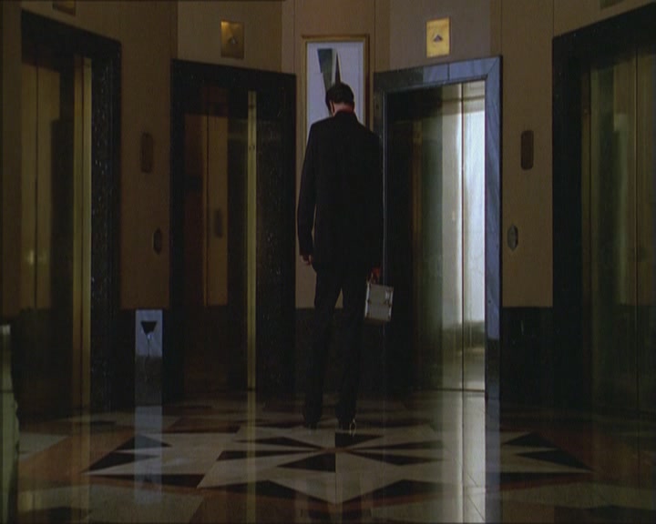 Charmed-Online_dot_net-Niptuck-1x01Pilot2656.jpg