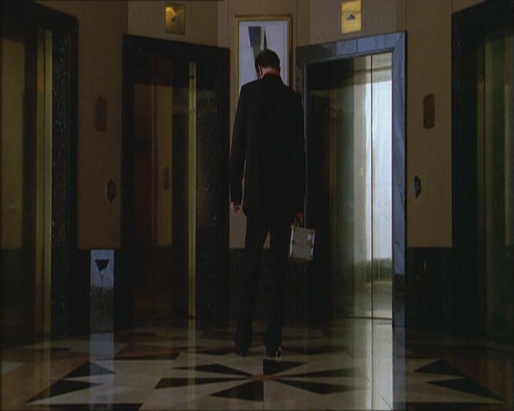 Charmed-Online_dot_net-Niptuck-1x01Pilot2658.jpg