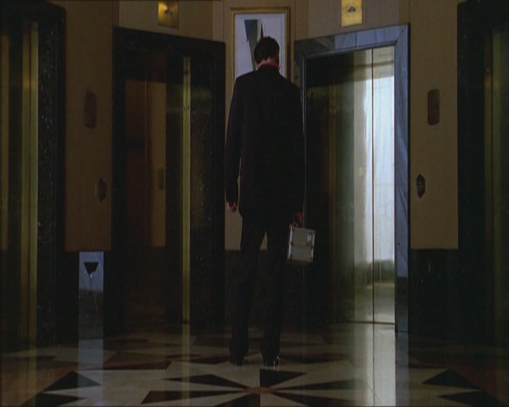 Charmed-Online_dot_net-Niptuck-1x01Pilot2659.jpg