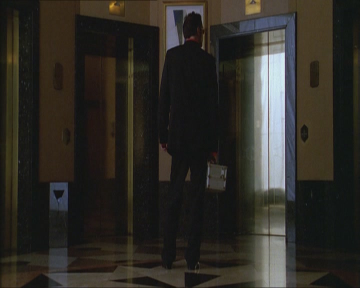 Charmed-Online_dot_net-Niptuck-1x01Pilot2660.jpg